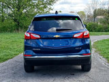 Used 2020 Chevrolet Equinox LT image 6