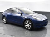 Used 2023 Tesla Model Y Long Range image 3