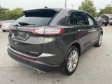 Used 2018 Ford Edge Titanium w/ Equipment Group 301A image 5