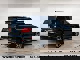 Used 2017 Mercedes-Benz GLS 550 4MATIC image 3