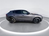New 2025 Maserati Grecale Modena image 2