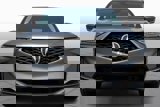 New 2025 Acura MDX SH-AWD w/ Technology Package image 3