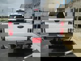 New 2025 Ford F250 XLT w/ 360-Degree Camera Package image 6