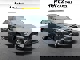 Used 2024 Toyota RAV4 XLE image 3