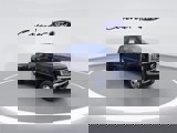 New 2025 Ford F350 XL image 2