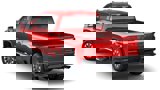 New 2025 Chevrolet Silverado 2500 Custom w/ Custom Value Package image 4
