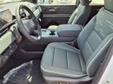 New 2026 GMC Sierra EV AT4 image 5