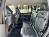 Used 2023 Jeep Grand Cherokee Limited image 5