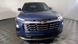 New 2026 Chevrolet Equinox LT image 5