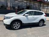 Used 2019 Honda CR-V EX-L image 2
