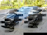 Used 2019 BMW X5 xDrive40i image 4