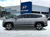 New 2026 Hyundai Ioniq 9 SEL image 3