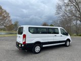 Used 2020 Ford Transit 350 XLT image 5