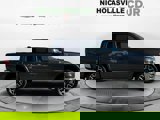 New 2025 RAM 1500 Laramie w/ Bed Utility Group image 6