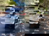 New 2025 MAZDA CX-90 3.3 Turbo w/ Preferred Package image 5