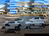 New 2025 Honda Pilot Touring image 5