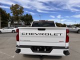 New 2025 Chevrolet Silverado 1500 RST w/ LPO, Dark Essentials Package image 6