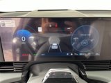 New 2025 Hyundai Ioniq 5 Limited image 3