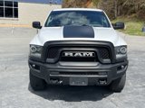 Used 2020 RAM 1500 Classic Warlock image 6
