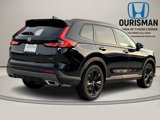 New 2026 Honda CR-V Sport Touring image 3