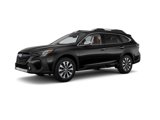 New 2025 Subaru Outback Touring XT image 3