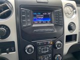 Used 2013 Ford F150 XLT w/ XLT Chrome Pkg image 5