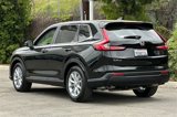 Used 2024 Honda CR-V EX-L image 6