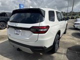 New 2025 Honda Pilot EX-L image 4