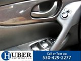 Used 2019 Nissan Rogue S image 4