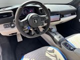 Used 2023 Maserati MC20 Spyder image 4