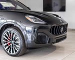 New 2025 Maserati Grecale Modena image 3