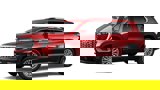 New 2026 GMC Acadia Denali image 2