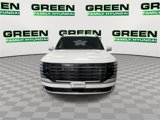 New 2026 Hyundai Palisade Calligraphy image 4