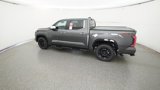 New 2025 Toyota Tundra 1794 Edition image 4