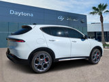 New 2024 Alfa Romeo Tonale Ti image 3
