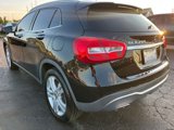 Used 2019 Mercedes-Benz GLA 250 4MATIC image 5