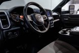 Used 2021 RAM 2500 Big Horn image 3