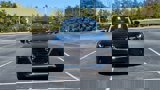 New 2025 MAZDA CX-90 3.3 Turbo S w/ Premium Plus image 3