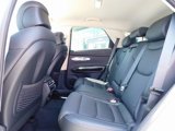 New 2026 Genesis GV70 2.5T image 5