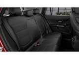 New 2026 Mercedes-Benz GLC 350e 4MATIC image 5