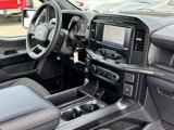 Used 2023 Ford F150 XL w/ STX Appearance Package image 6