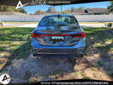 Used 2019 Kia Forte LXS image 3