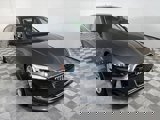 Certified 2023 Audi A5 2.0T Premium Plus image 1