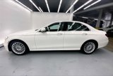 Certified 2021 Mercedes-Benz E 350 Sedan image 4