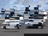 New 2025 Lincoln Corsair AWD image 3