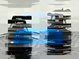 New 2026 Kia EV9 GT-Line image 4