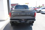 Used 2020 Ford F150 Raptor w/ Equipment Group 802A Luxury image 6