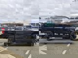 New 2025 Ford F250 XL w/ STX Appearance Package image 4