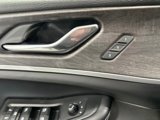 New 2025 Jeep Grand Cherokee L Limited w/ Black Appearance Package image 5