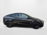 Used 2023 Tesla Model Y Long Range image 4